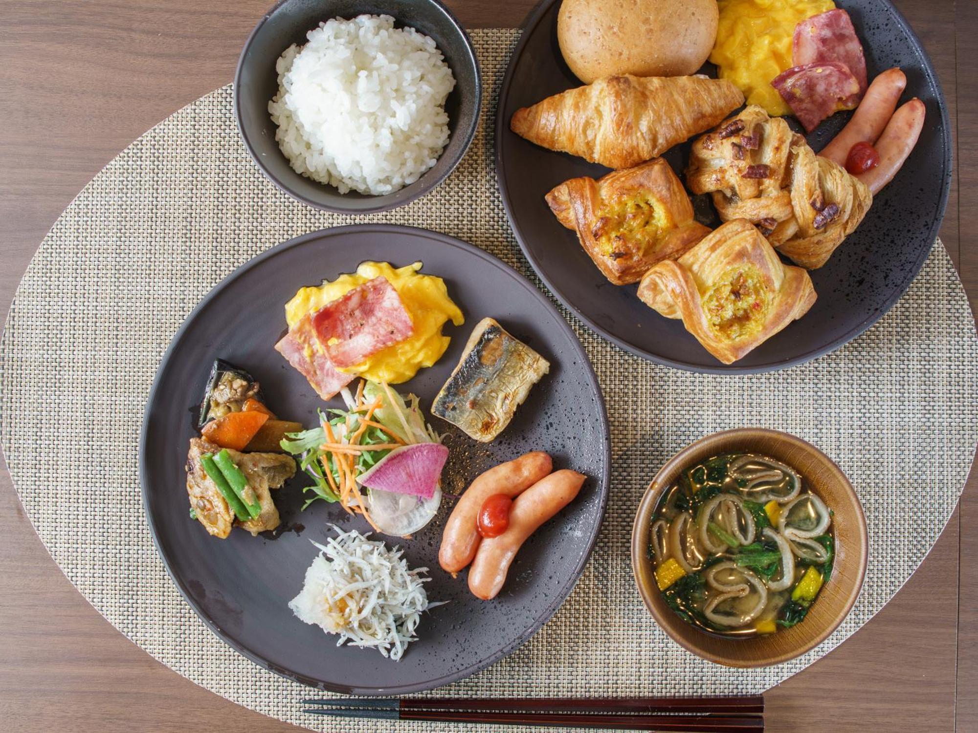 Super Hotel Shonan Fujisawaeki Minamiguchi Exteriör bild